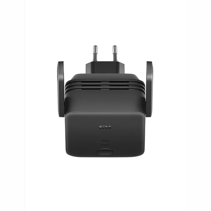 Rūteris Xiaomi Mi WiFi Range Extender AC1200