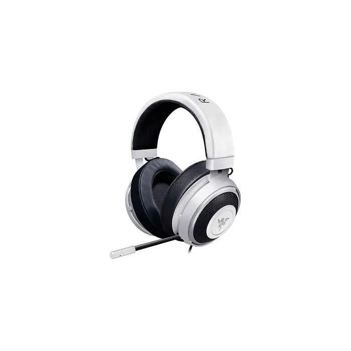 Austiņas Razer Kraken Pro V2 Analog Gaming Headset