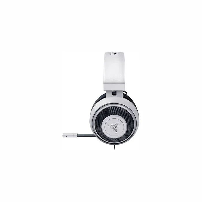 Austiņas Razer Kraken Pro V2 Analog Gaming Headset