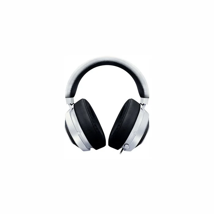 Austiņas Razer Kraken Pro V2 Analog Gaming Headset
