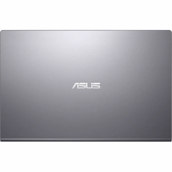 Portatīvais dators Asus X515MA-BQ639W 15.6" Slate Grey 90NB0TH1-M13300