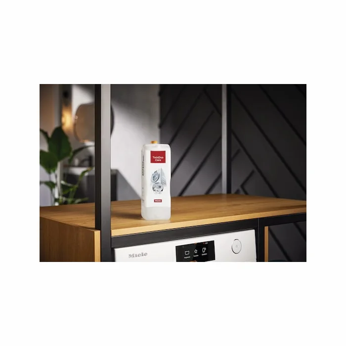 Miele GP TDC 141 L TwinDos Care