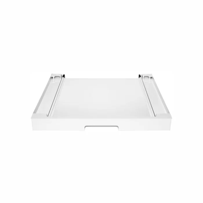 LG DK2W