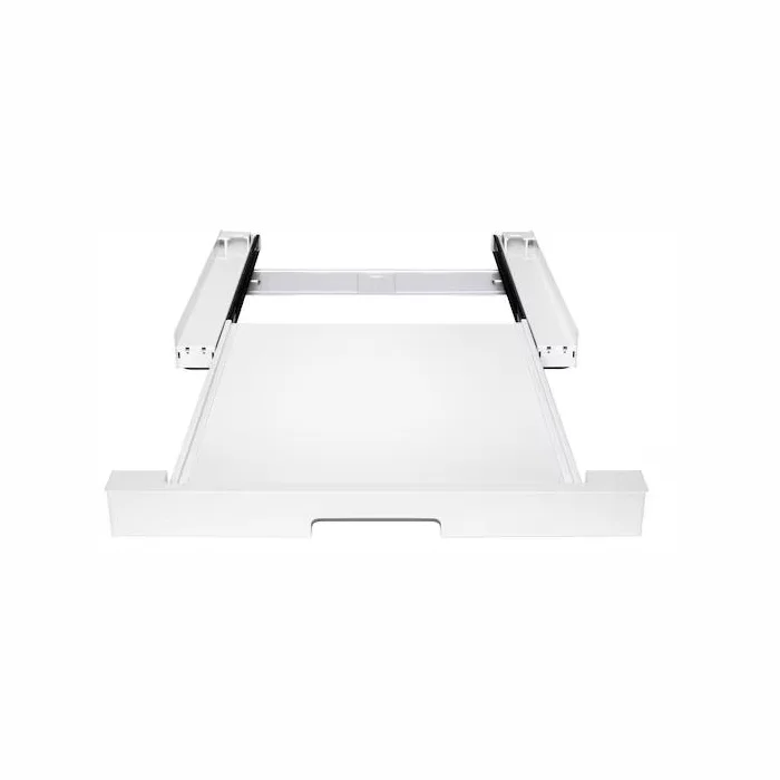 LG DK2W