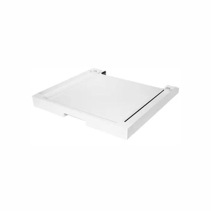 LG DK2W