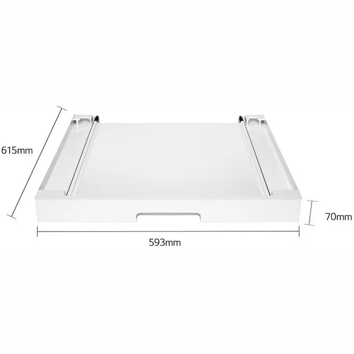 LG DK2W
