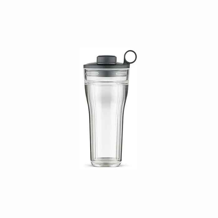 Sage the Boss To Go Chill Cup BPB001