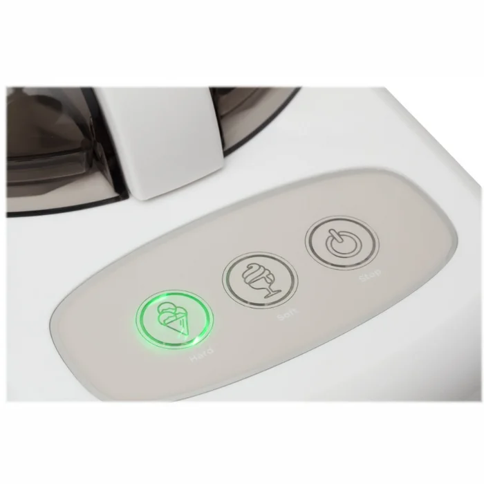 CAMRY Ice cream maker CR 4481