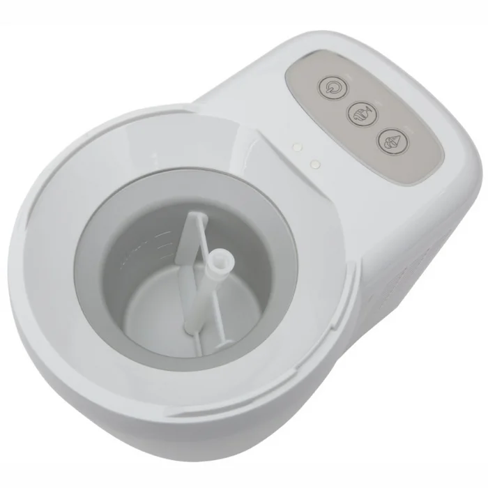 CAMRY Ice cream maker CR 4481