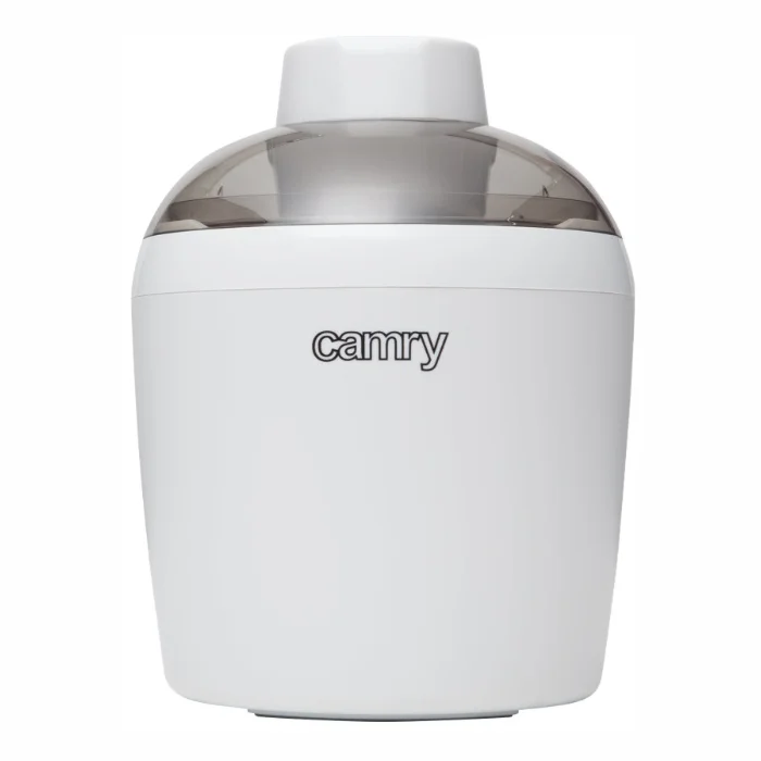 CAMRY Ice cream maker CR 4481