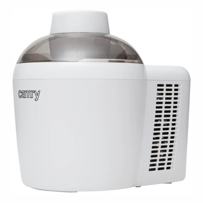 CAMRY Ice cream maker CR 4481
