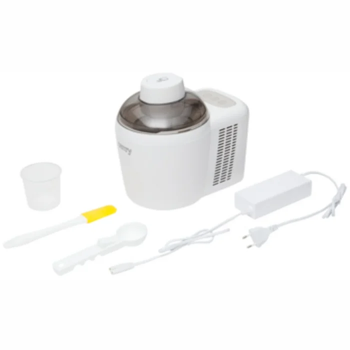CAMRY Ice cream maker CR 4481
