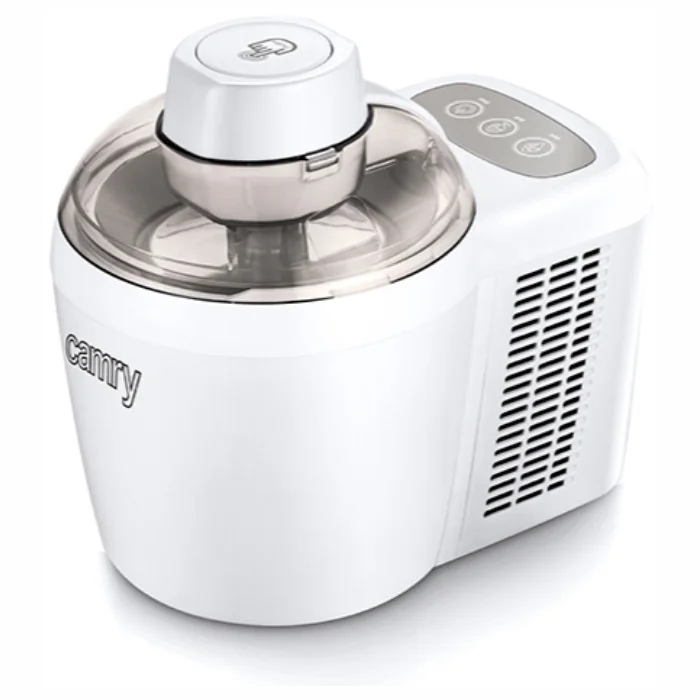 CAMRY Ice cream maker CR 4481
