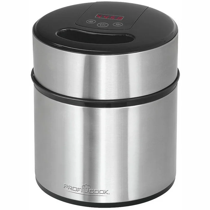 ProfiCook Ice cream maker PC-ICM 1140