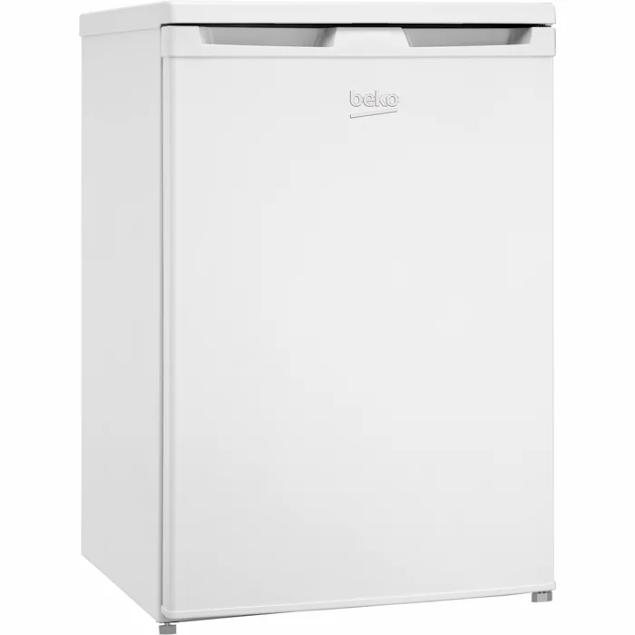 Saldētava Beko FSE1174N