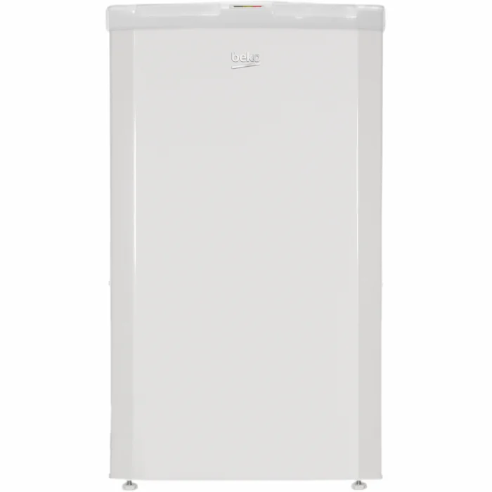 Saldētava Beko FSE13040N