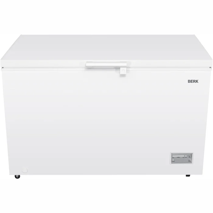 Berk BCF-3711E W