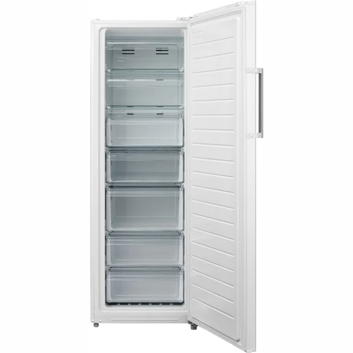 Berk BSFR-1762D NF W