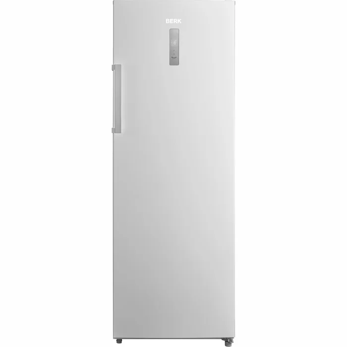 Berk BSFR-1762D NF W