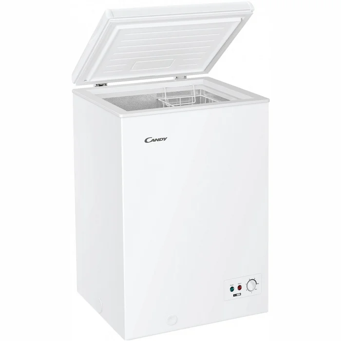 Candy CCHH 145E