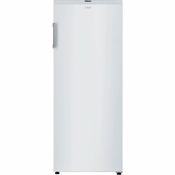 Candy CNUQ2L513EWH/s