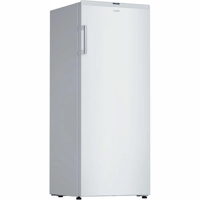 Candy CNUQ2L513EWH/s