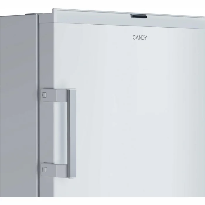 Candy CNUQ2L513EWH/s