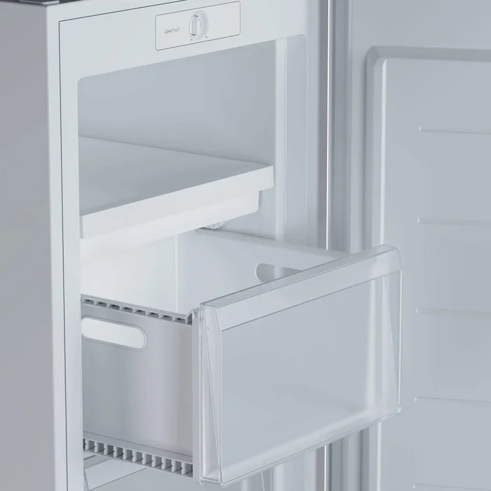 Candy CNUQ2L513EWH/s