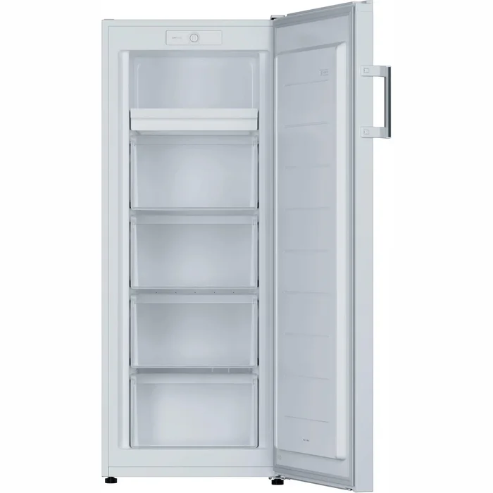 Candy CNUQ2L513EWH/s