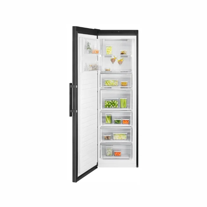 Electrolux LUS7ME28B