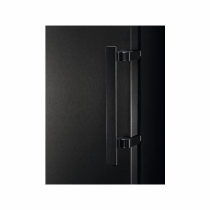 Electrolux LUS7ME28B