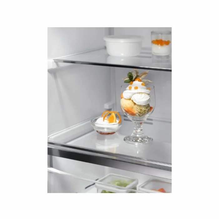 Electrolux LUS7ME28B