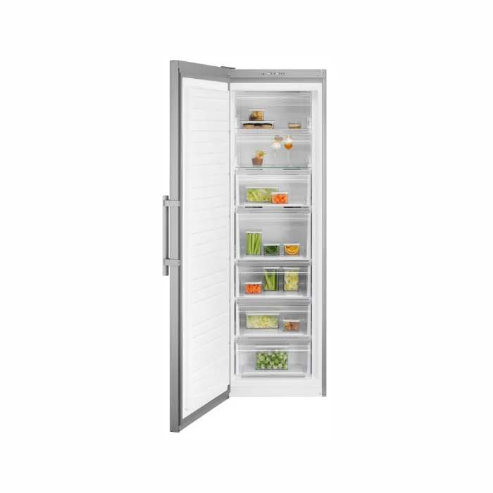 Electrolux LUT6NE28U