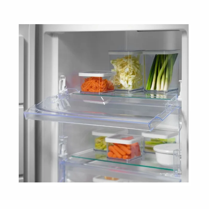 Electrolux LUT6NE28U