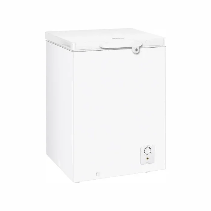 Gorenje FH10E4W5