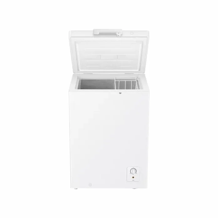Gorenje FH10E4W5
