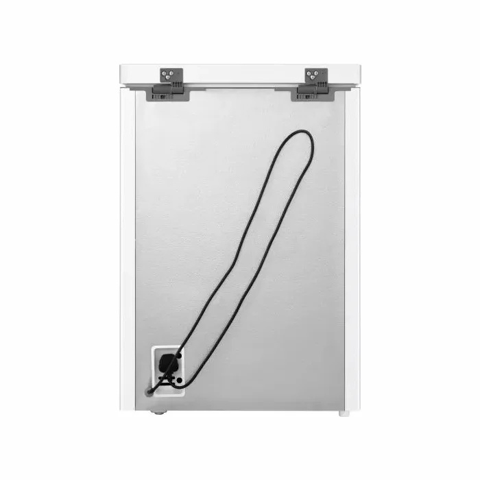 Gorenje FH10E4W5