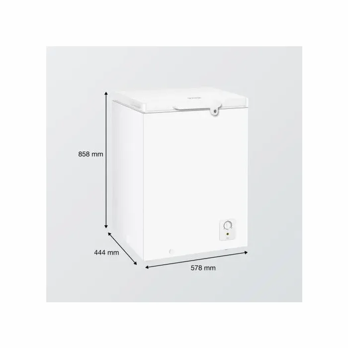 Gorenje FH10E4W5