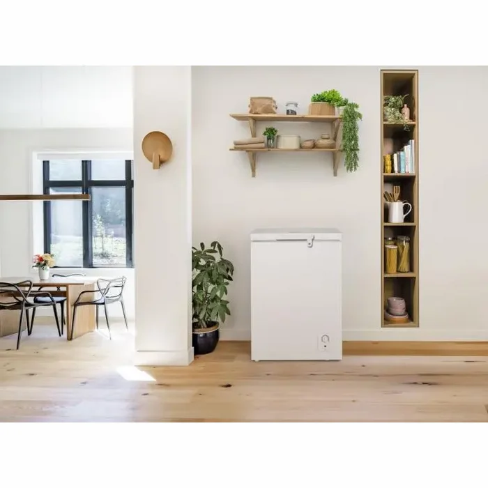 Gorenje FH10E4W5