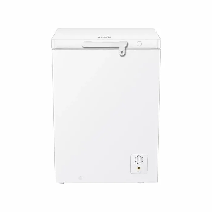 Gorenje FH10E4W5