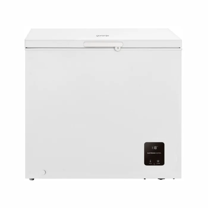 Gorenje FH19EAW