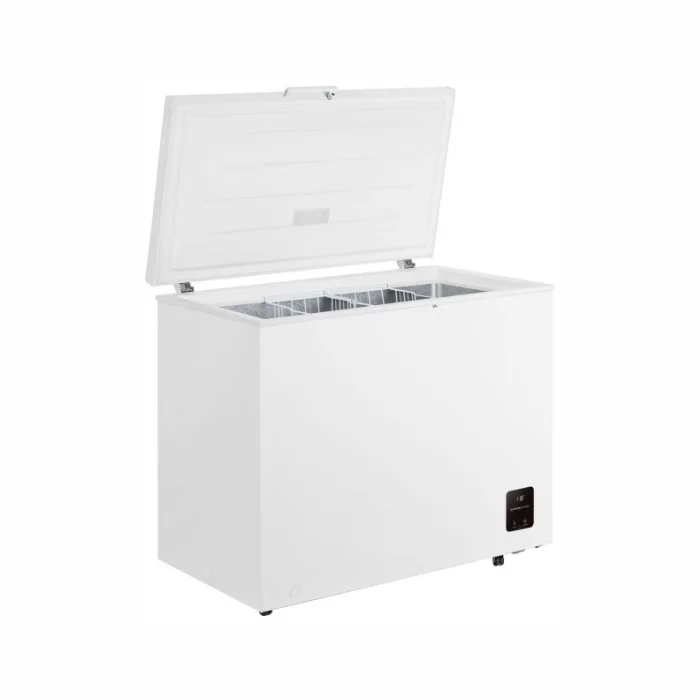 Gorenje FH25EAW