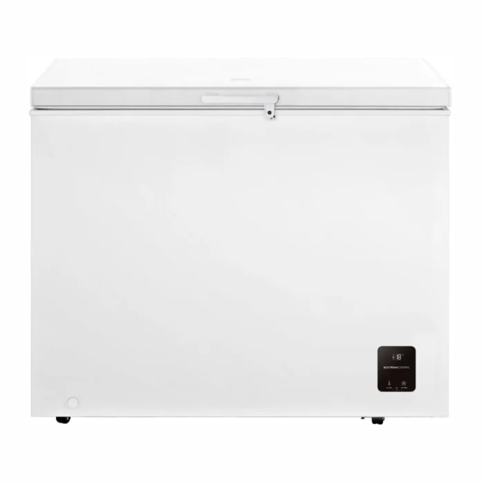 Gorenje FH25EAW