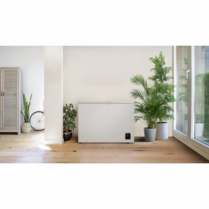 Gorenje FH30EAW