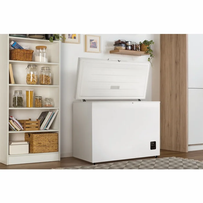 Gorenje FH30EAW