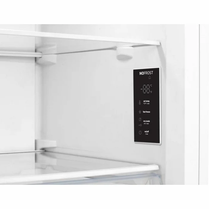 Gorenje FN617EEW5