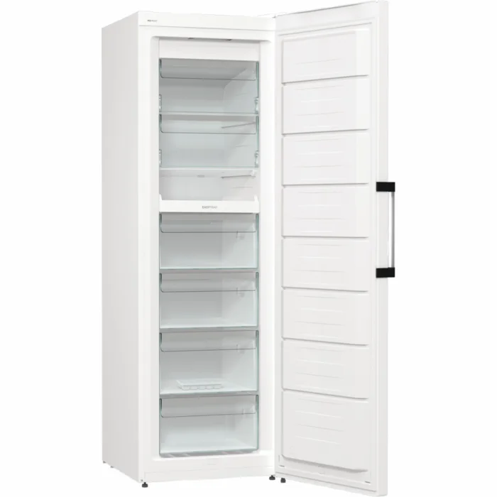 Gorenje FN619EAW6