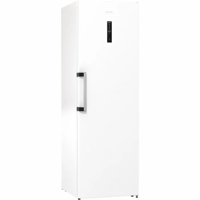 Gorenje FN619EAW6