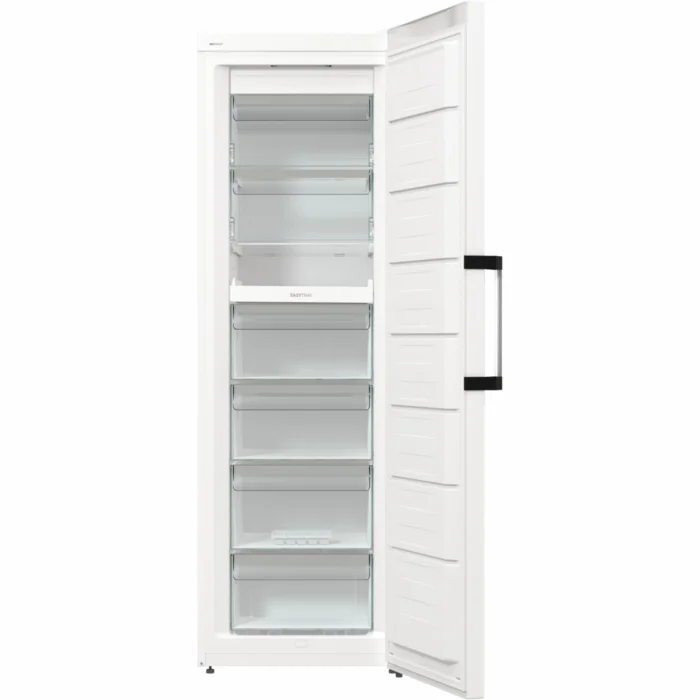 Gorenje FN619EAW6
