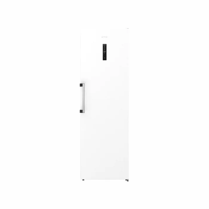 Gorenje FN619EAW6
